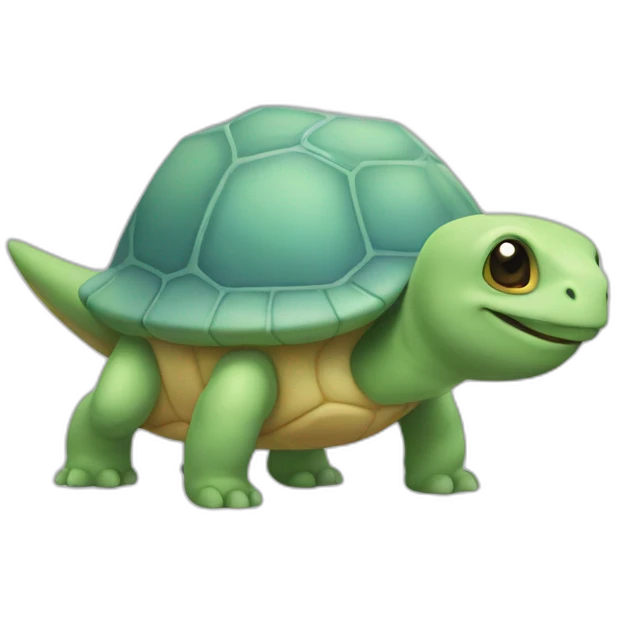 sqirtle emoji