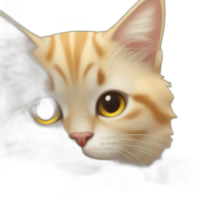 Cat-nap poppy playtime emoji