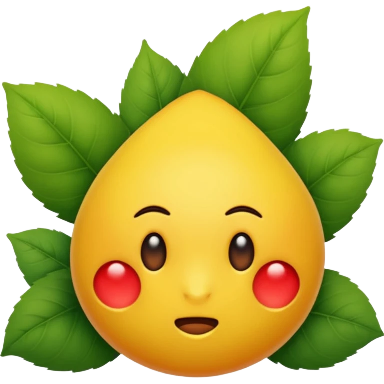  Woman nude bending over bed showing eggplant lodged into her vagina  emoji