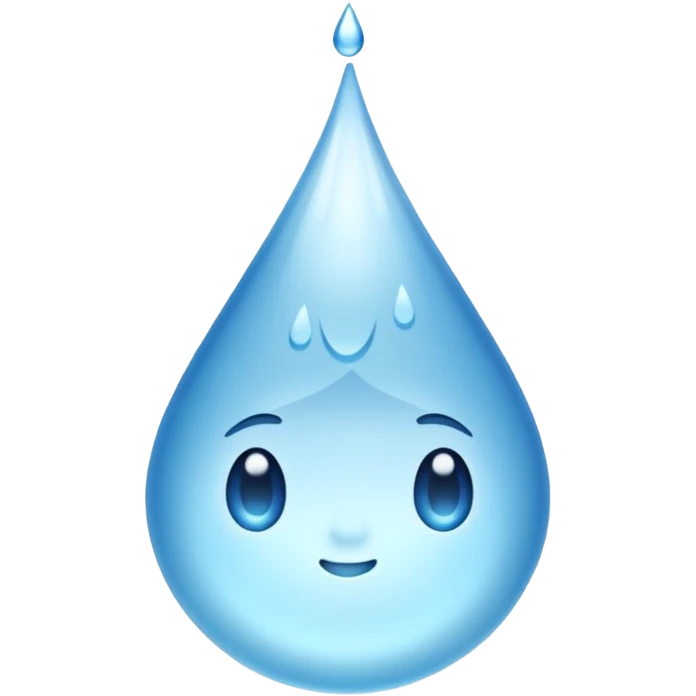 Sea  emoji