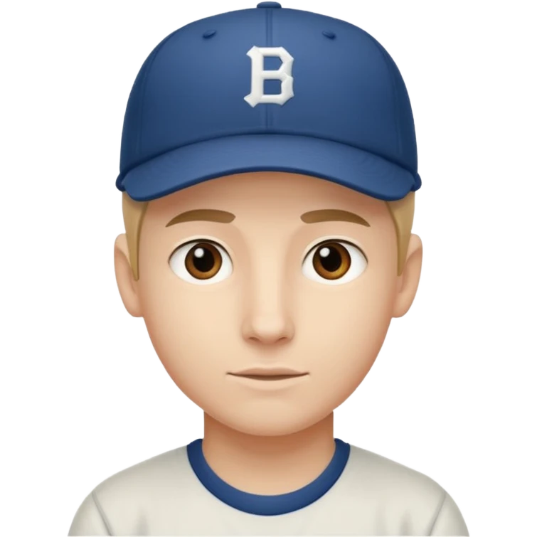 Fuckboy  emoji