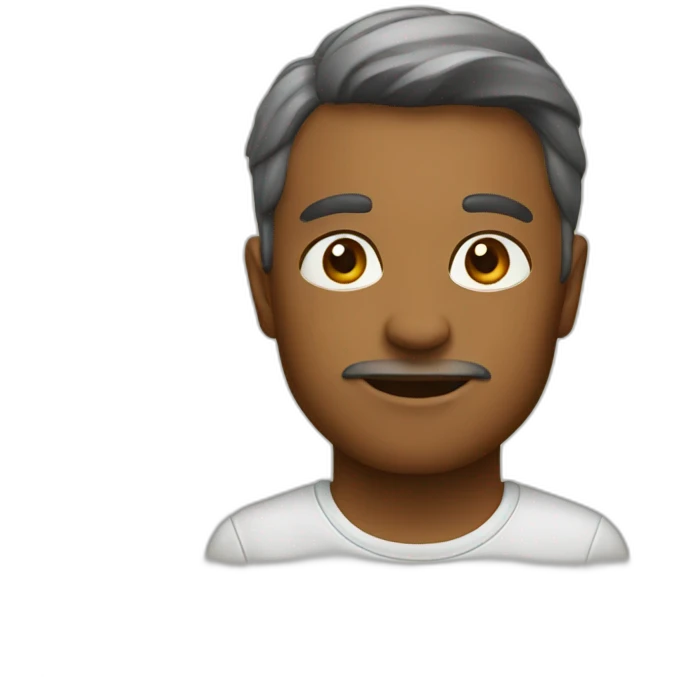sap emoji