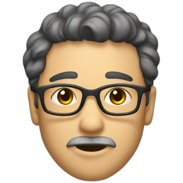 na-zist emoji