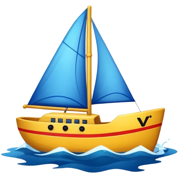 DELTA EXERUTOR NİNJA VAR emoji