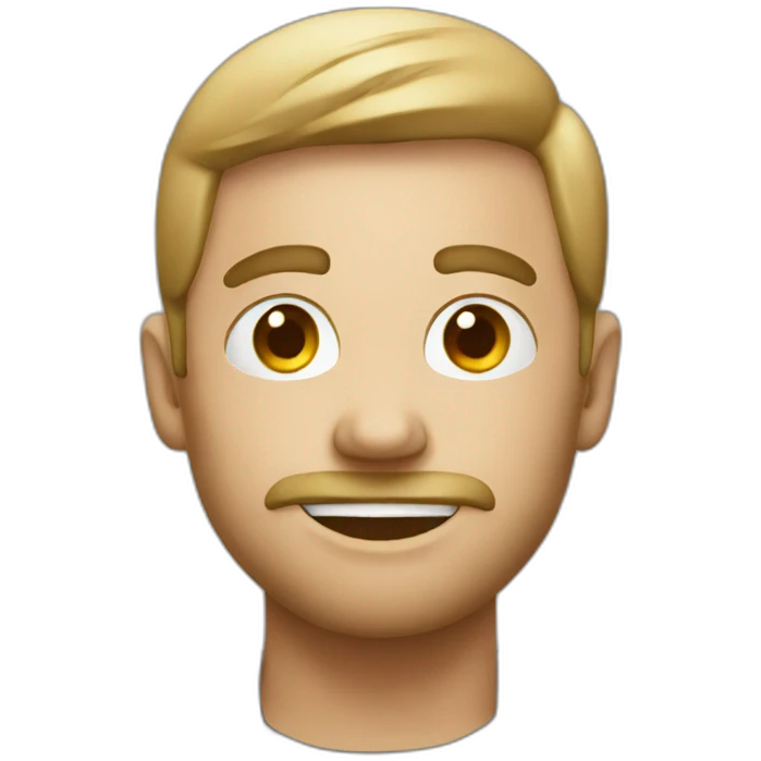 photographer emoji