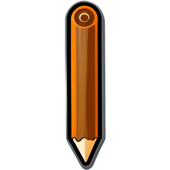 Blunt emoji