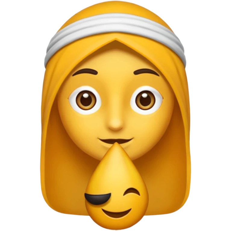 ایموجی قلب و بنفش و سنجاق روی هم قرار بگیرند emoji