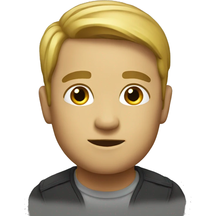 light emoji