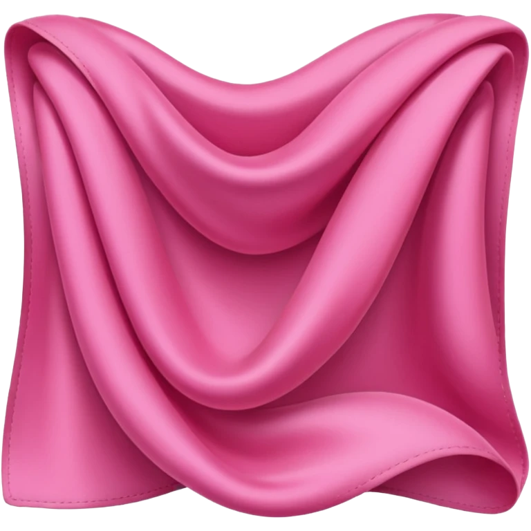 𝓟𝓲𝓷𝓴  emoji