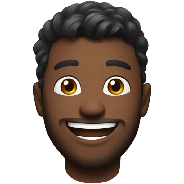 TikTok’s [happy] emoji png emoji