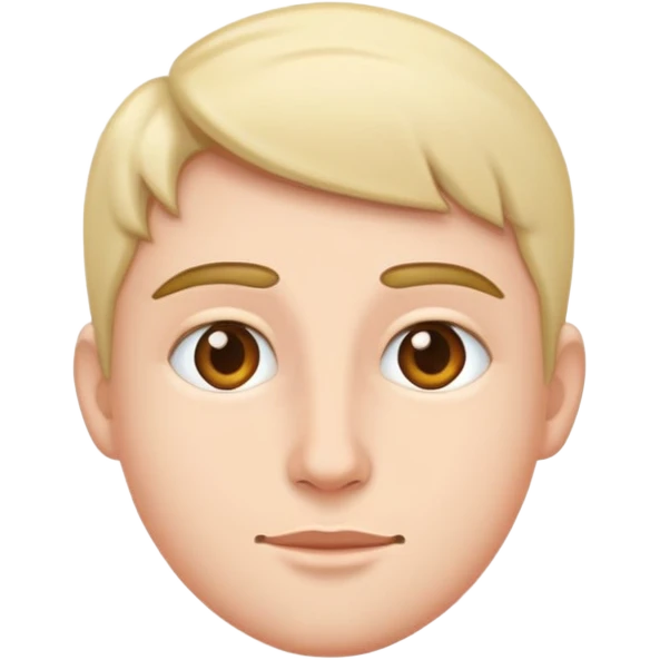 Adopted emoji