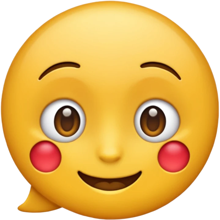 . emoji