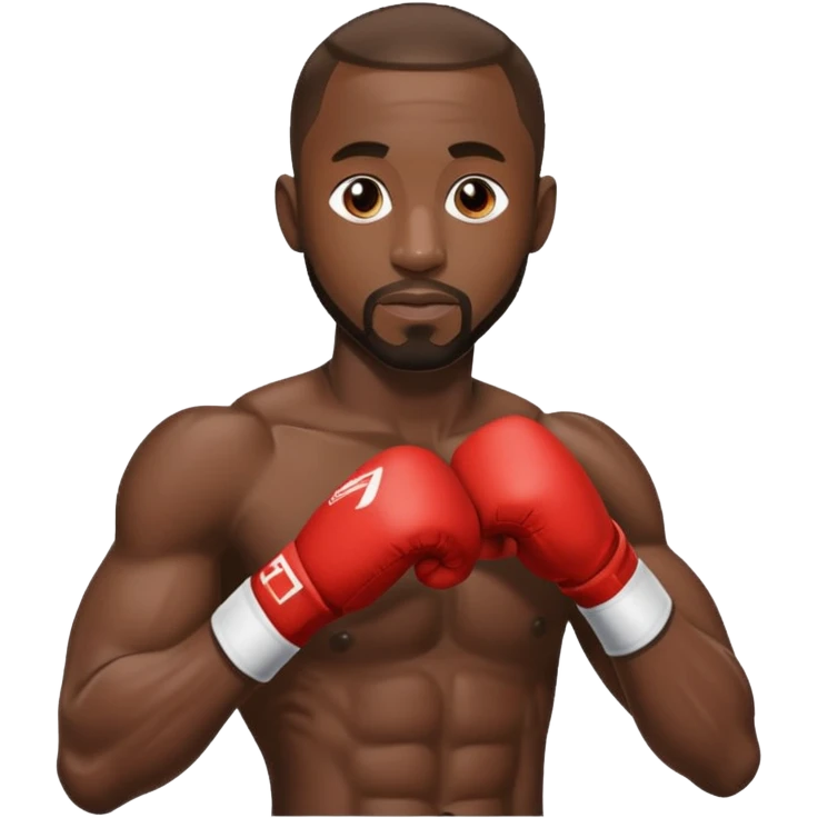 terrence crawford emoji