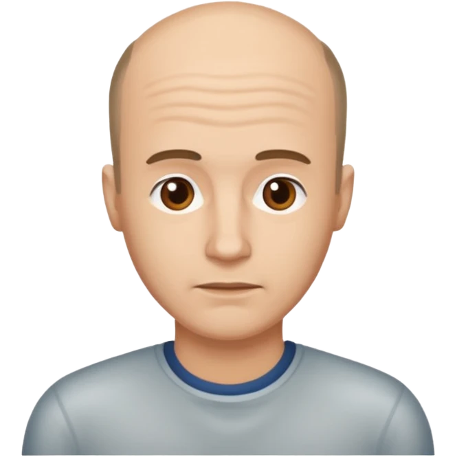 norwood 7 from above emoji