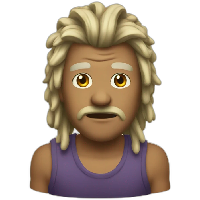 wojack emoji