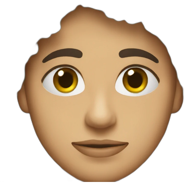 iraq emoji