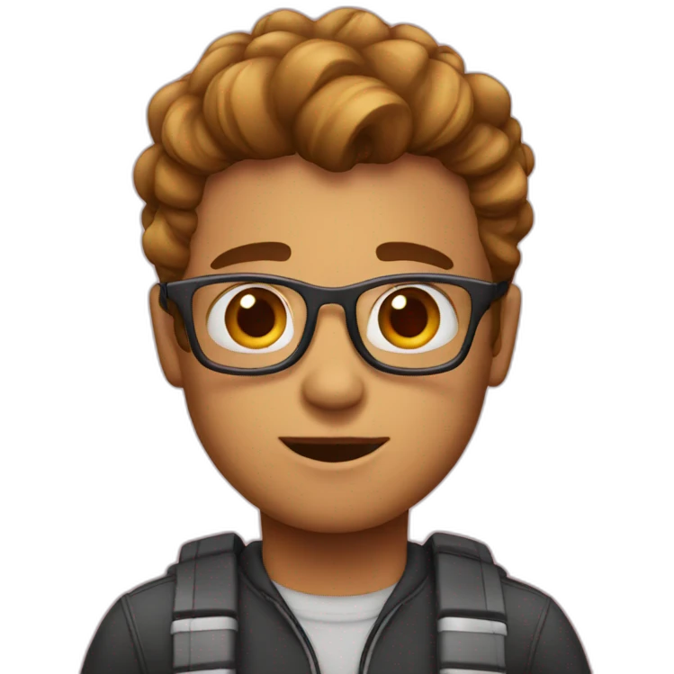 birthday emoji