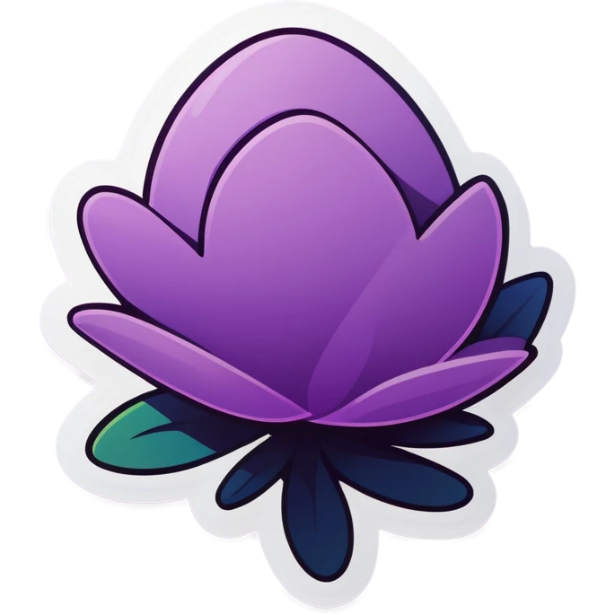 кринж emoji
