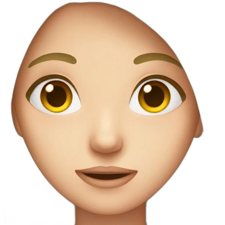 Julia  emoji