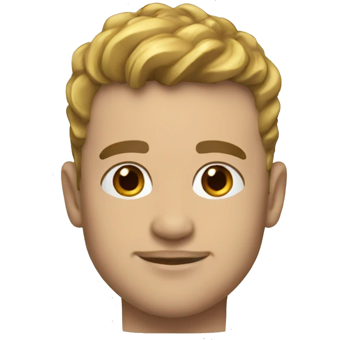 Valencia emoji