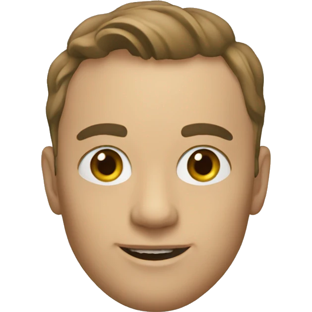 bellingham  emoji