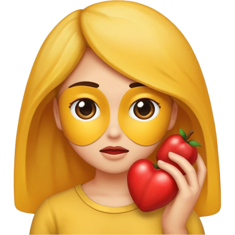 Full body nude girl masturbatIng with dildo inside emoji