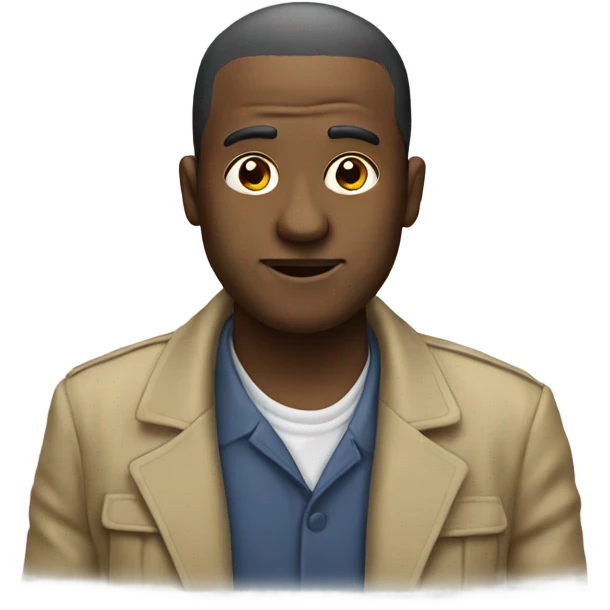 Computee emoji