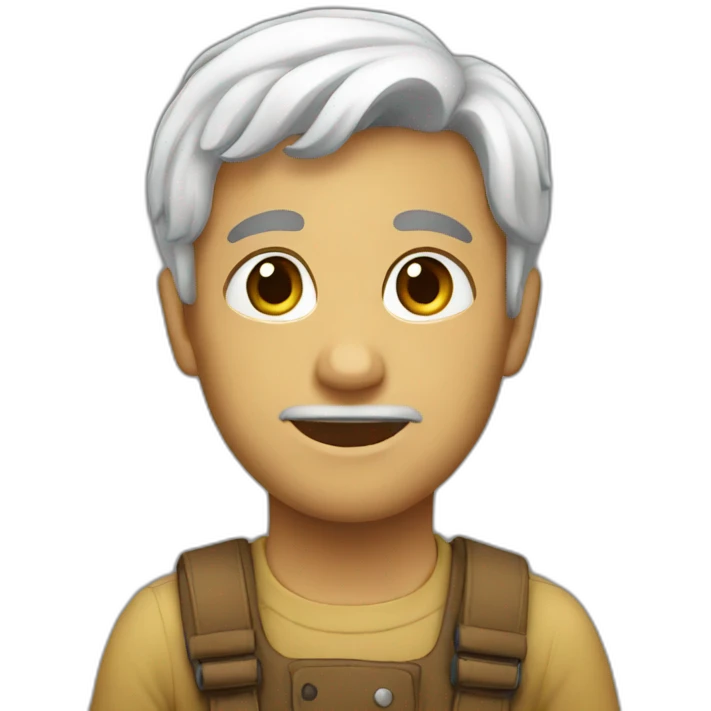 Italy emoji
