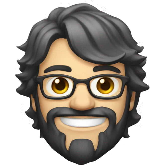 low elo league of leyends emoji