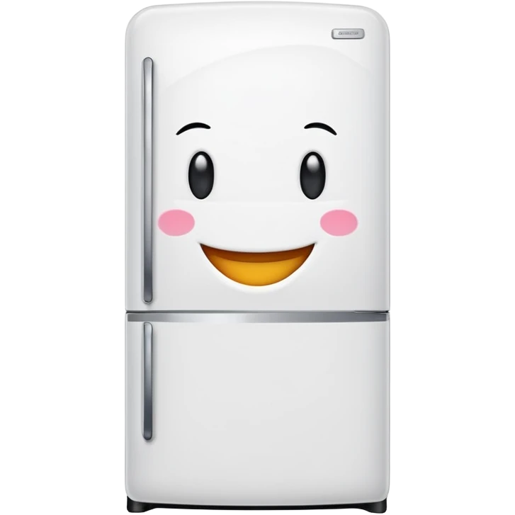 funny fridge emoji emoji