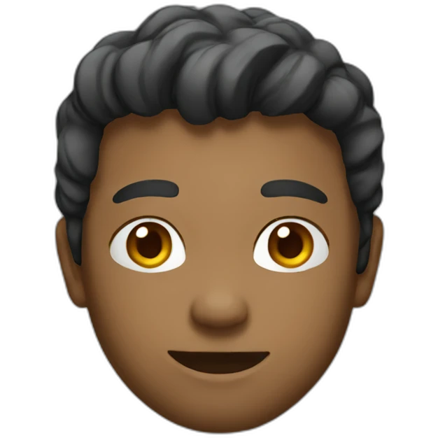 ios emoji