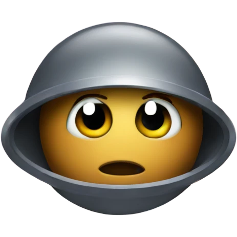 Galaxy in space  emoji