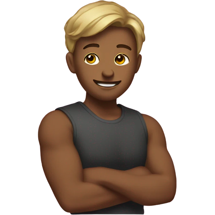 make me some emojis that are memes and lesbians emoji