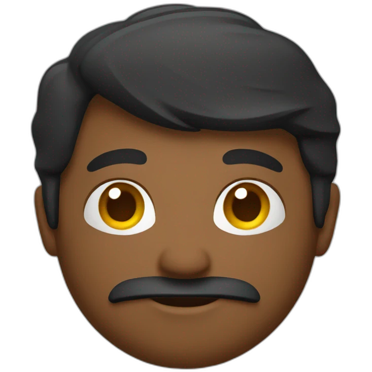 frontend developer emoji