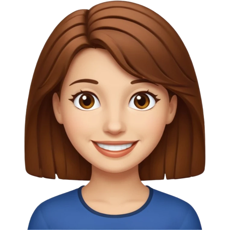 Rosane Weltkugel  emoji