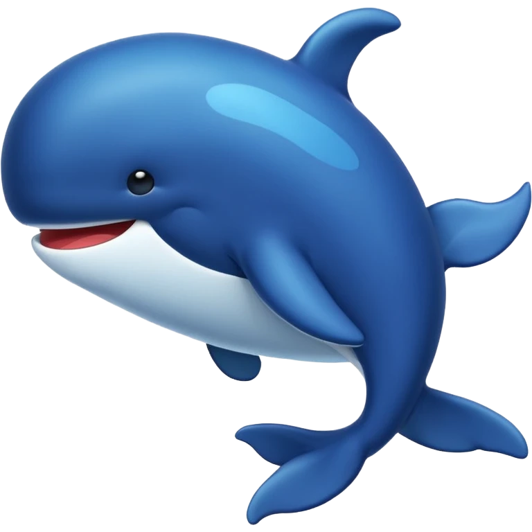 whale emoji emoji