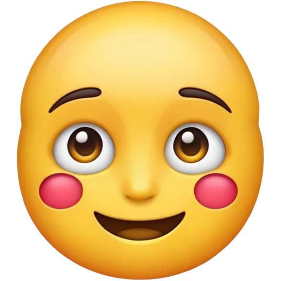 Emoji by emojis.com emoji