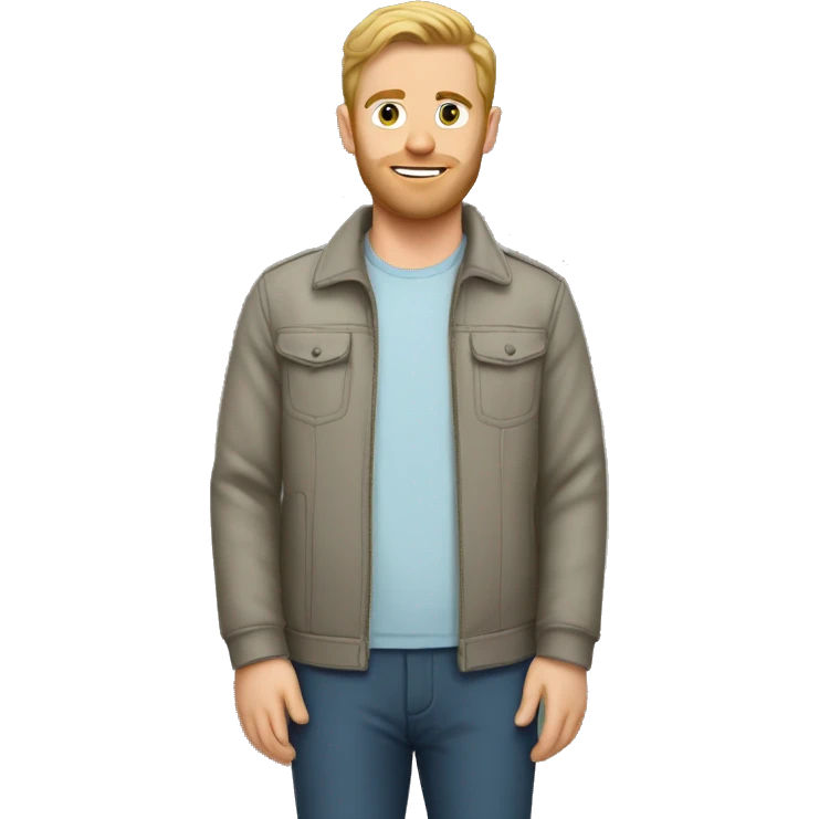 Max Mayfield  emoji