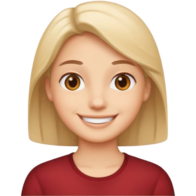 Ham emoji