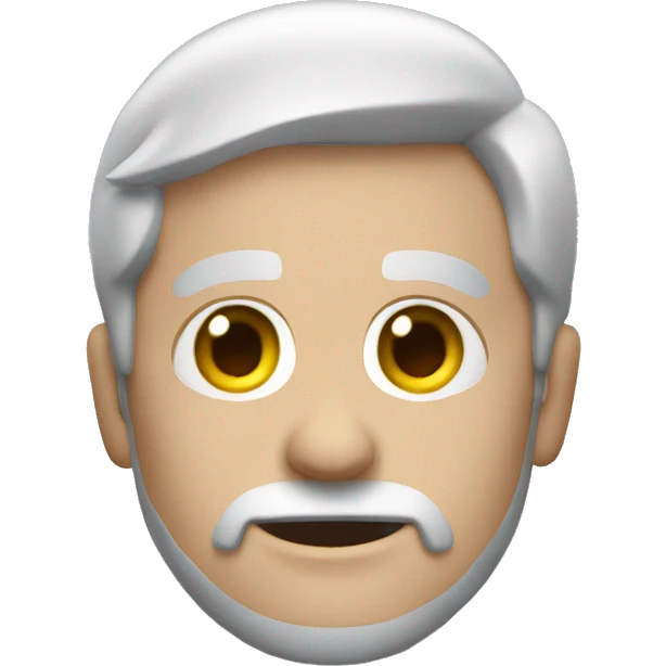 join wick emoji
