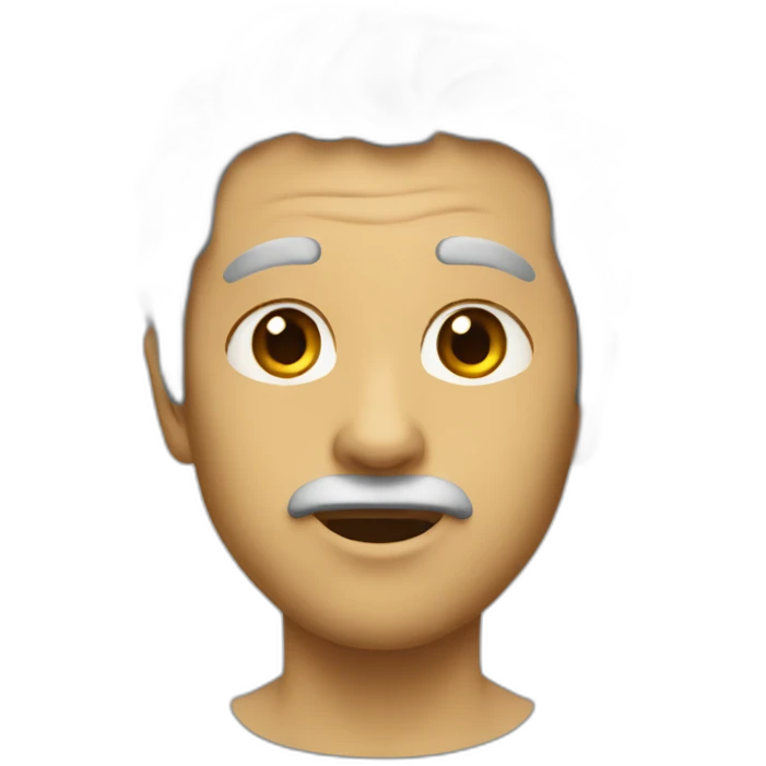 Cilaos emoji