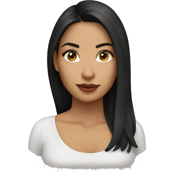 Andrina lima emoji