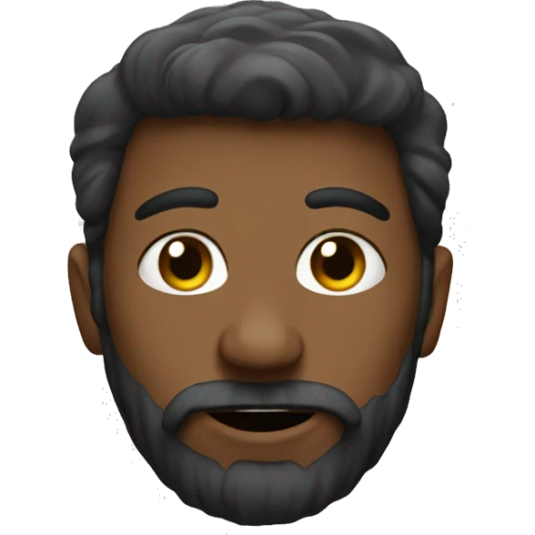 skibidi toiley emoji