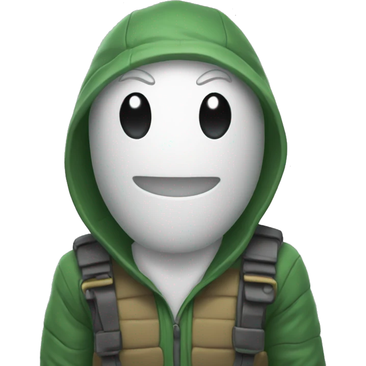 calamar emoji
