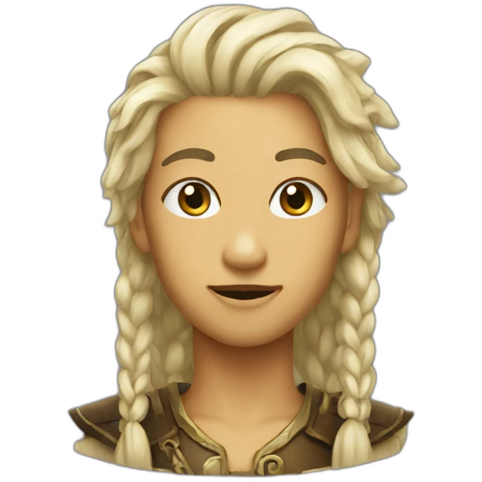 uzumorlan-graphic-designer emoji