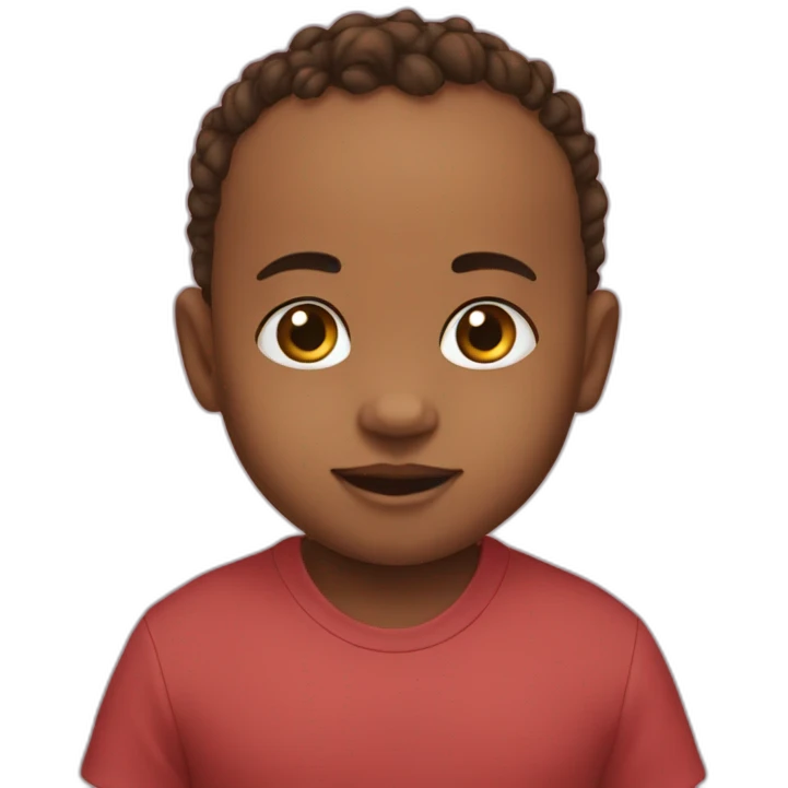 BabyJohannes emoji