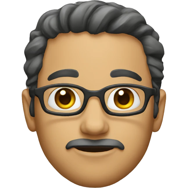 human emoji