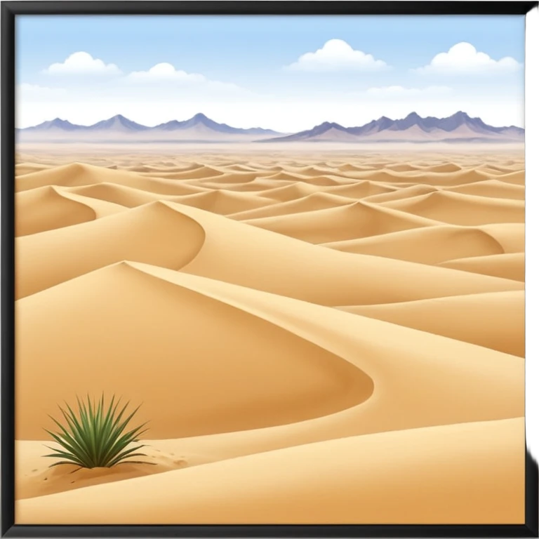 Rajasthan nature emoji