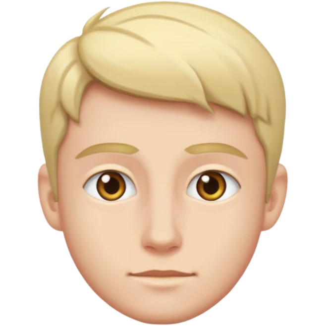 CIAN ASMR emoji