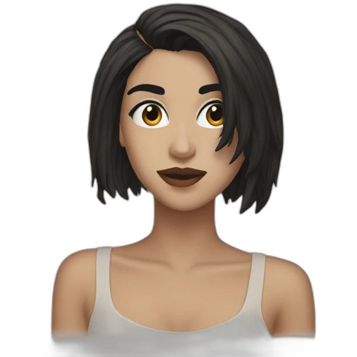 dualipa emoji